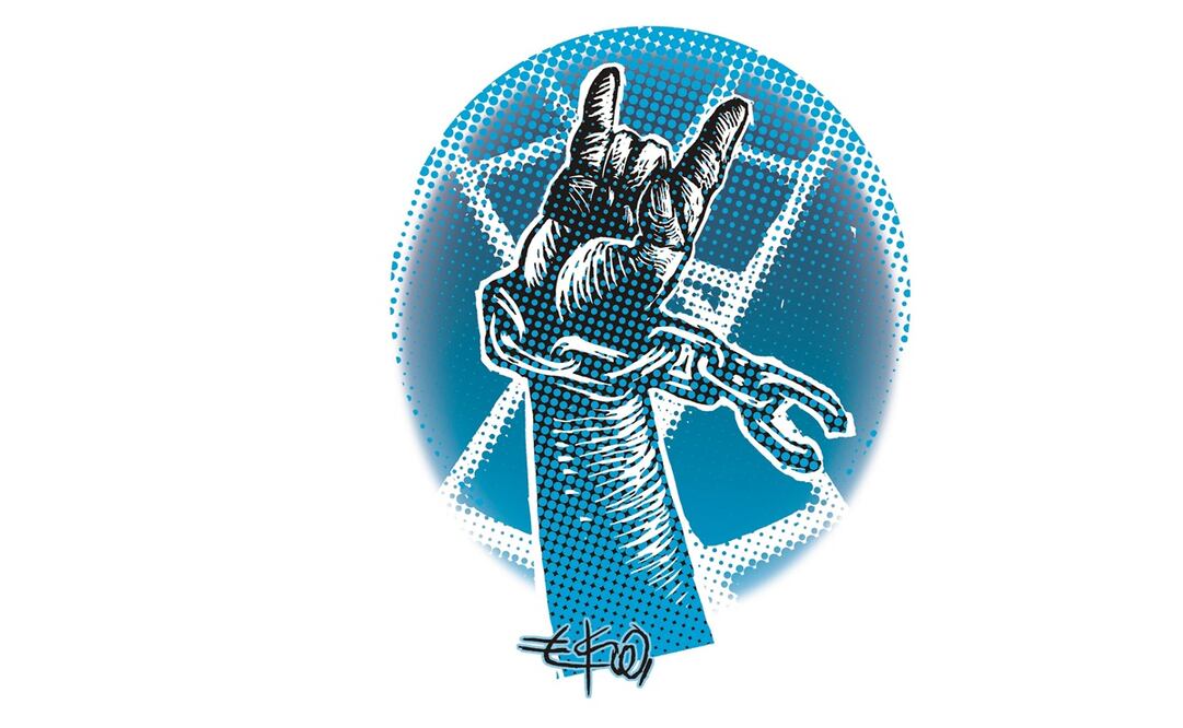 ¿Ya se desinfló el caso Lozoya?