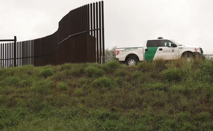 Detienen a último implicado en asesinato de agente fronterizo en Arizona