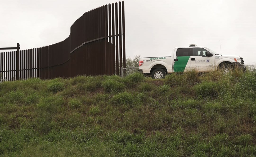 Foto: Archivo / EL UNIVERSAL