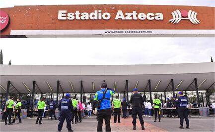 México ya va perdiendo el Mundial contra Estados Unidos