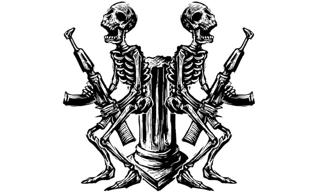 Comandante Toro: El guardaespaldas que llegó a capo