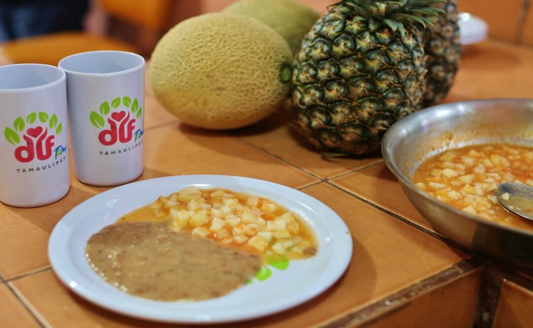 Foto: Roberto Aguilar/EL UNIVERSAL