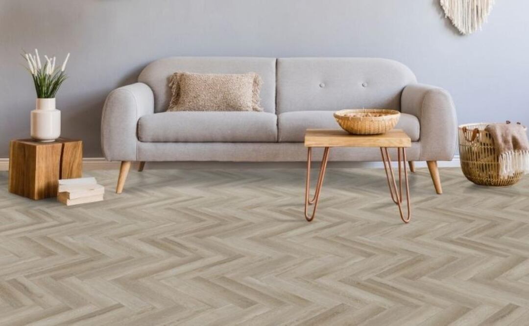 Con un correcto mantenimiento, pueden ser una excelente solución para muchos hogares. Fuente: Freepik.