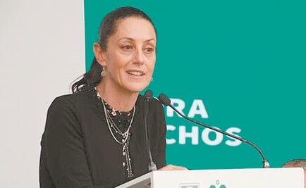 Gobierno de la CDMX reorienta recursos de programas sociales