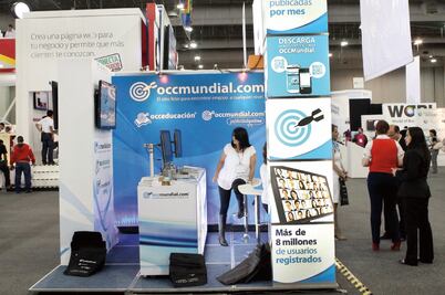 Mantendrán Pymes gasto similar en 2016