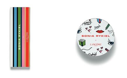 Los colores de París