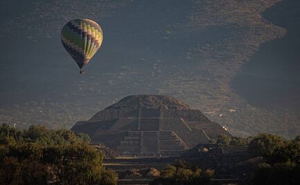 ¡Atención! Lanzan convocatoria para el diseño del logotipo de marca turística del Edomex