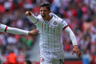 Ángel Zaldívar, por los secretos de Cardozo