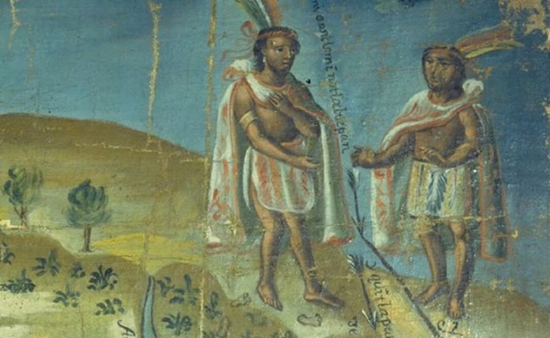 Foto: Instagram Museo Amparo