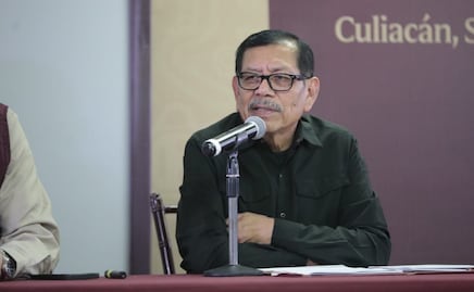 PAN de Puebla denuncia a Gerardo Mérida Sánchez, exjefe militar acusado por EU de presuntos vínculos con el narco; exigen investigación