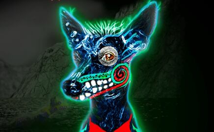 Inframundo, la nueva experiencia inmersiva en CDMX que te lleva al Mictlán