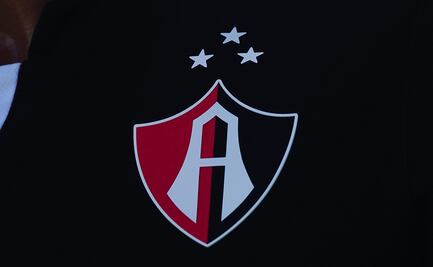 Atlas iría con un solo refuerzo para el Clausura 2023