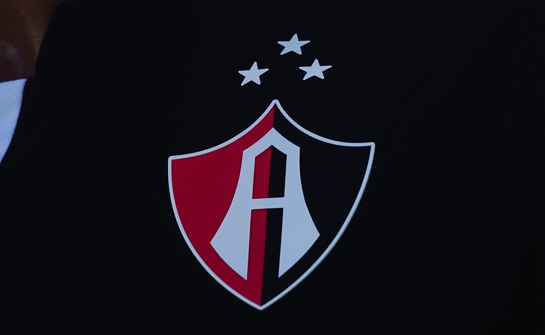 Atlas estrena técnico / FOTO: IMAGO7