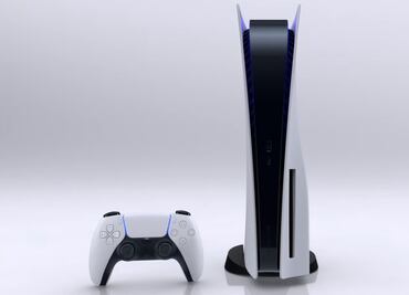 PS5: cómo es la nueva PlayStation 5 y qué reveló Sony sobre su próximo lanzamiento