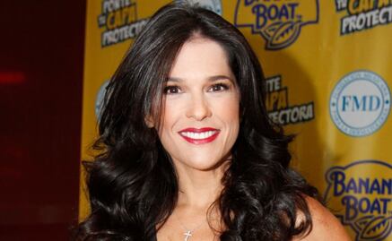 Martha Debayle enfrenta otra polémica