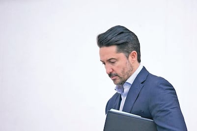 Tiempo de unir la Femexfut