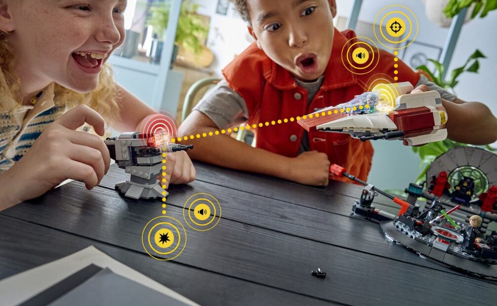 Foto: Captura de pantalla en redes sociales.