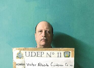 Reportan movimientos migratorios ‘sospechosos’