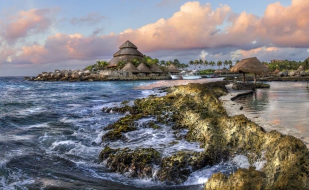 Buen Fin 2020: aerolíneas, hoteles y agencias de viaje que tendrán ofertas