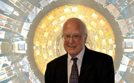 CERN comenzará a recolectar datos