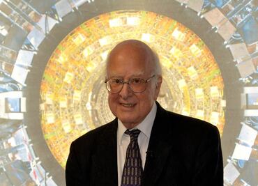 CERN comenzará a recolectar datos