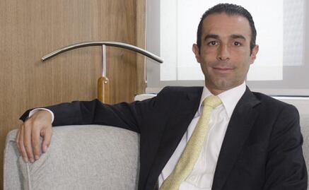 Escoltas del abogado David Cohen rinden su declaración ante el MP; aseguran "no haberse dado cuenta" que era vigilado