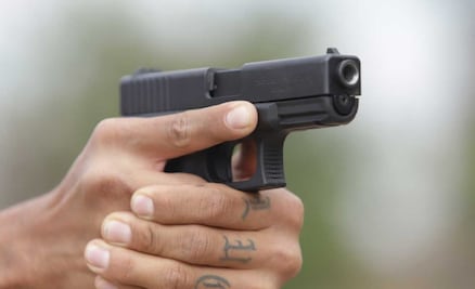 Intento de asalto a chofer de plataforma en Puebla se hace viral; presuntos responsables son ubicados en redes sociales