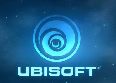 Descartan oferta hostil sobre Ubisoft