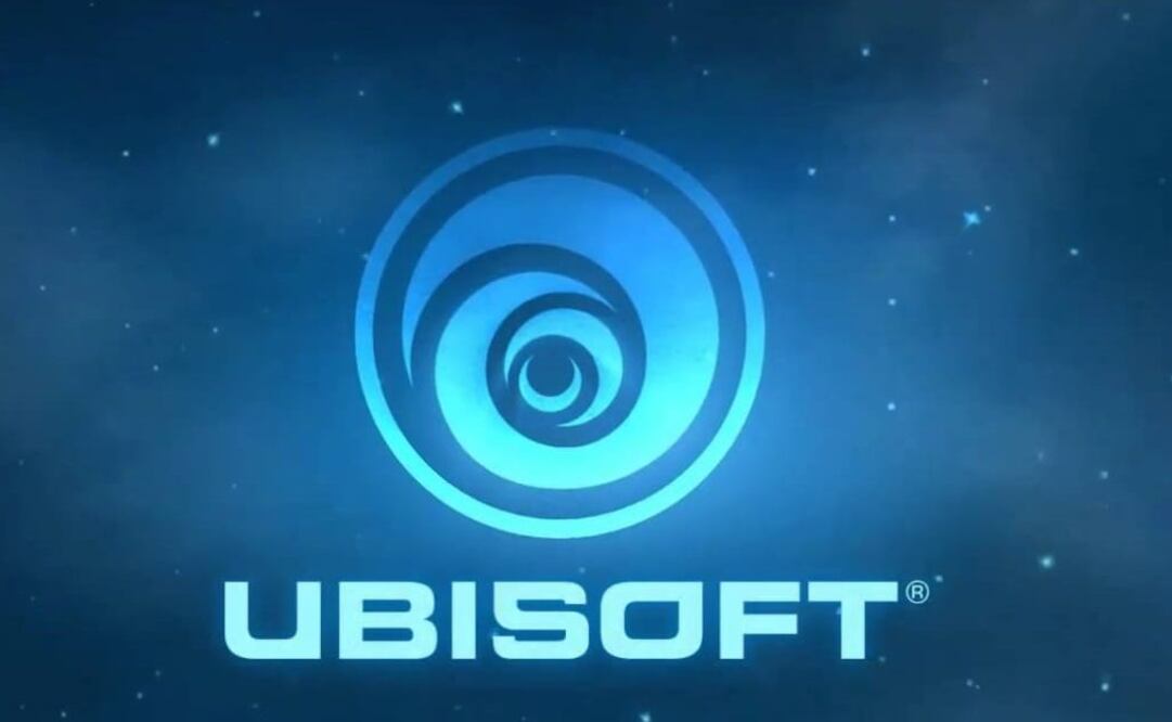La familia fundadora de Ubisoft rechazó la petición de Vivendi