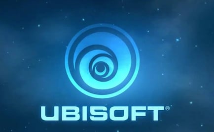 Descartan oferta hostil sobre Ubisoft