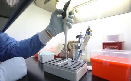 Epidemiólogo de la Casa Blanca asegura que remdesivir funciona