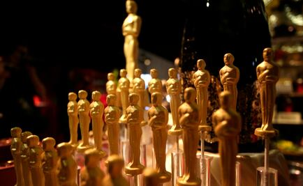 Los Oscar no exigirán que películas candidatas se estrenen en cines