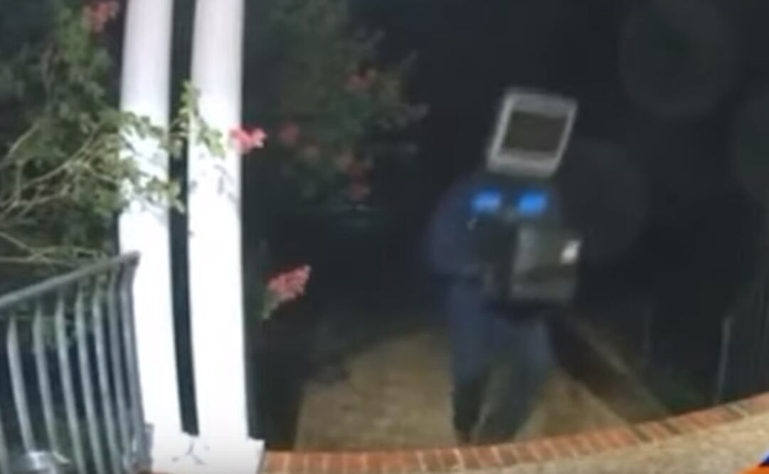 Foto: Captura de pantalla