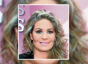 ¿Qué pasa con el PRD capitalino?