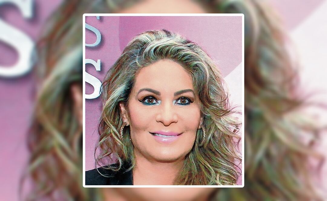 Foto: Archivo | El Universal