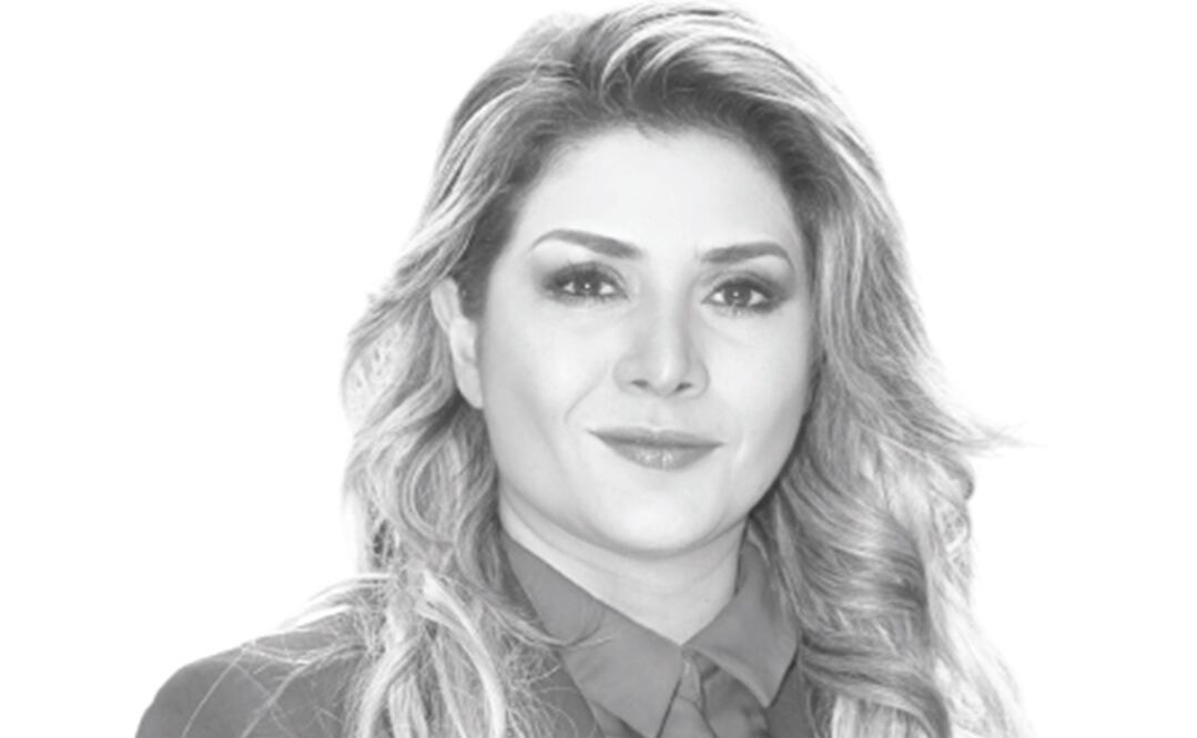 Lo que no se ha dicho del ciberataque al INAI