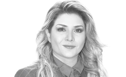 Lo que no se ha dicho del ciberataque al INAI