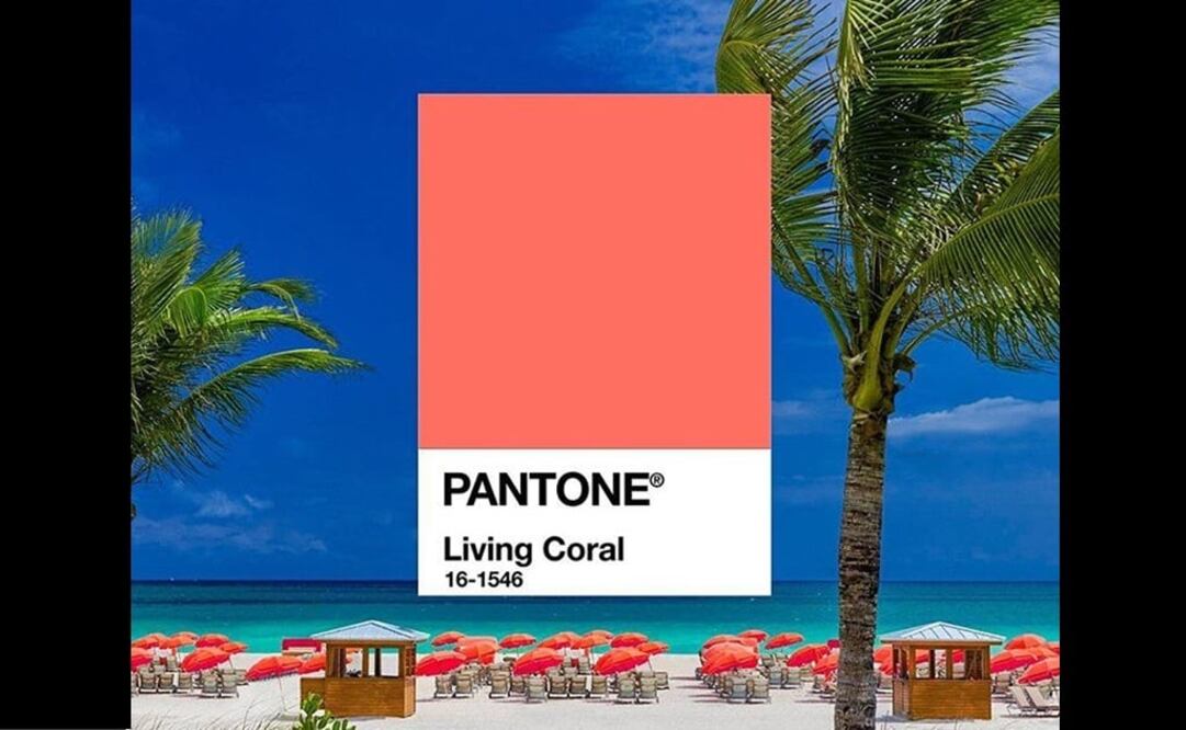 Foto: Pantone.com