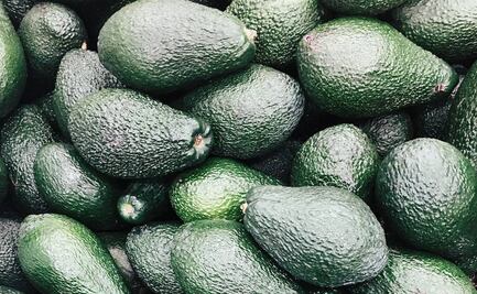 Por estas razones el aguacate es tan caro 