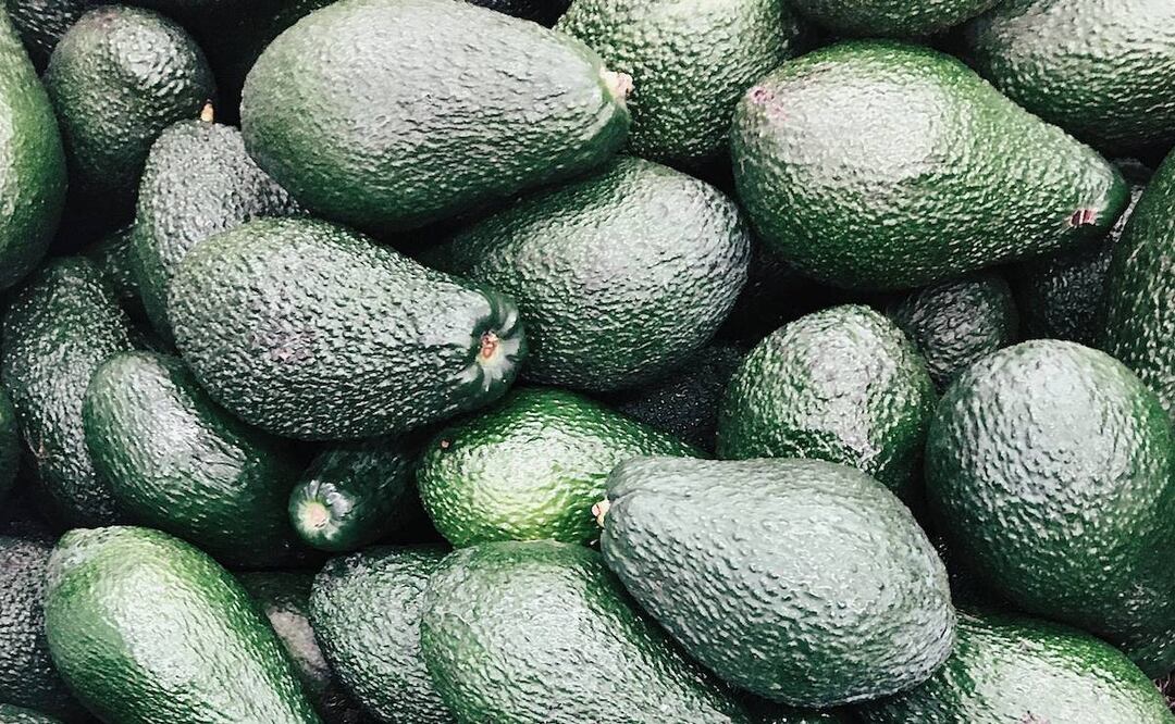 Foto: Valerie Oolong / Pexels