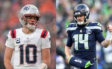 NFL: Patriots y Seahawks se verán las caras en el Super Bowl LX; días, horarios y todo lo que debes saber