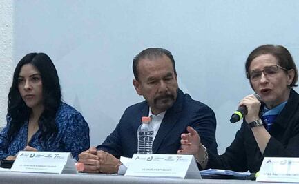 Alcaldes panistas buscan reelección en el Edomex