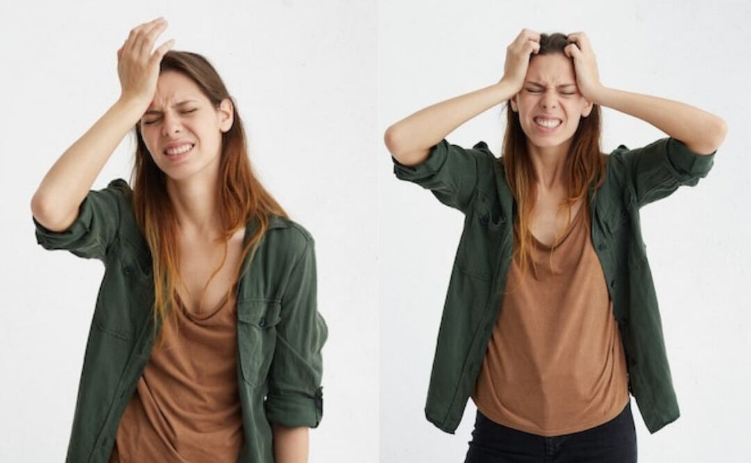 Identificar y cambiar estos hábitos mentales es esencial para alcanzar una vida más plena y feliz. Fuente: Freepik.