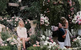 Taylor Swift y Travis Kelce: reservaciones, preparativos y pistas que apuntan a una boda en los próximos días
