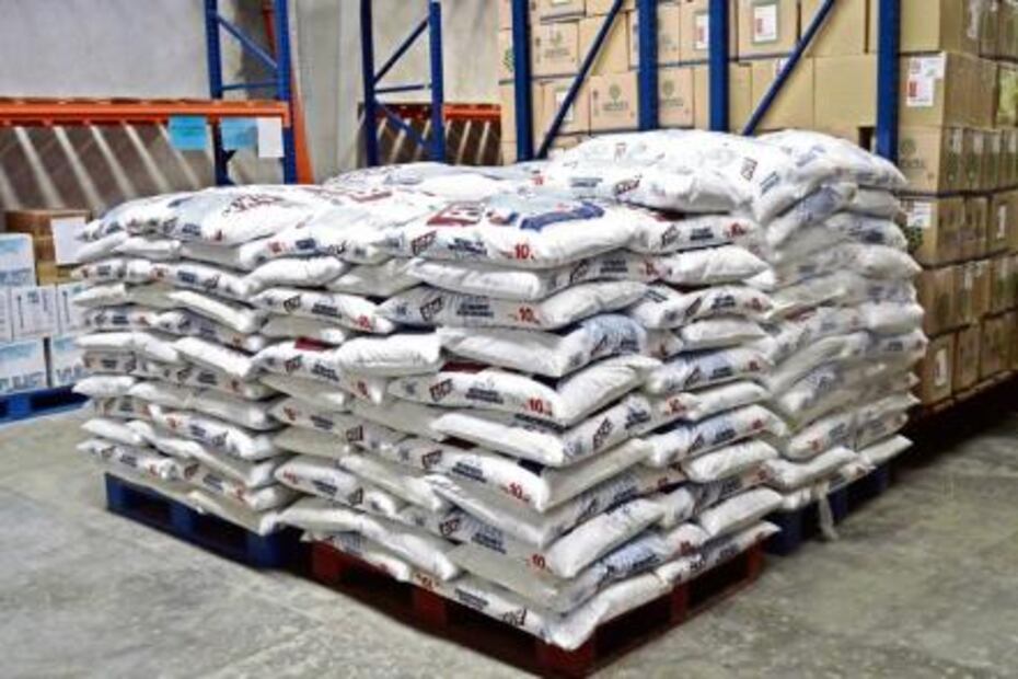 Equipo médico, bajo llave pese a carencias en Oaxaca