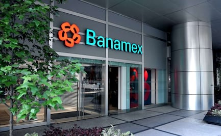 Banamex celebra 142 años de historia; refuerza su apuesta por el desarrollo de México