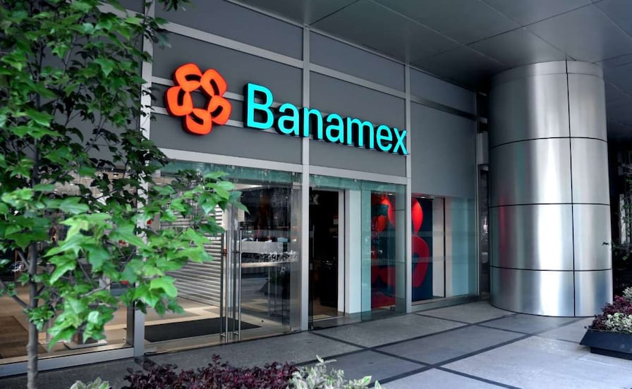 Banamex celebra 142 años de historia; refuerza su apuesta por el desarrollo de México