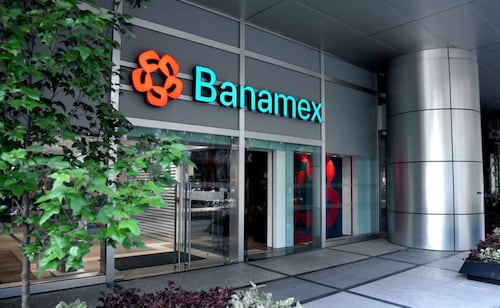 Banamex celebrates 142 years, reinforces commitment to Mexico's development