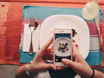 3 formas para recuperar fotos eliminadas de tu Android