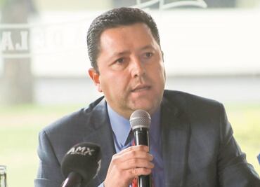 Piden por escuela destruida $500 mil